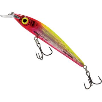 Vobler Salmo Rattlin Sting, culoare HCL, 9cm, 11g