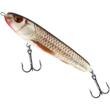 Vobler Salmo Sweeper Sinking, culoare RGS, 10cm, 19g