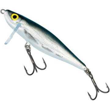 Vobler Salmo Thrill Sinking TH4, culoare BMB, 4cm, 4g