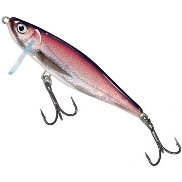 Vobler Salmo Thrill Sinking TH7, culoare REB, 7cm, 13g