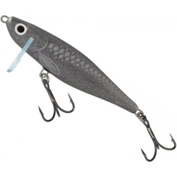 Vobler Salmo Thrill Sinking TH9, culoare GF, 9cm, 22g