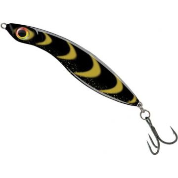 Vobler Salmo Wave, culoare BGD, 9cm, 24g