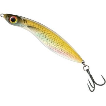 Vobler Salmo Wave, culoare GHBL, 9cm, 24g