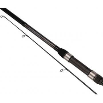 Lanseta Okuma Avenger Carp, 3.60m, 3.5lbs, 3 tronsoane