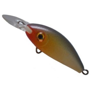 Vobler Cozma Lures Performer P3, culoare B1, 3.5cm, 2.2g