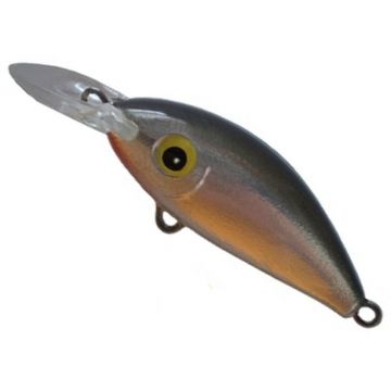 Vobler Cozma Lures Performer P3, culoare O, 3.5cm, 2.2g