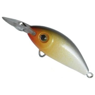 Vobler Cozma Lures Performer P3SK, culoare B1, 3.5cm, 2.2g