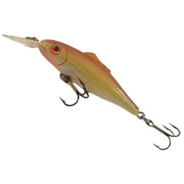 Vobler Cozma Lures Performer P5, culoare C3, 5cm, 3.5g