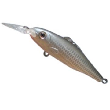 Vobler Cozma Lures Performer P5, culoare C5, 5cm, 3.5g