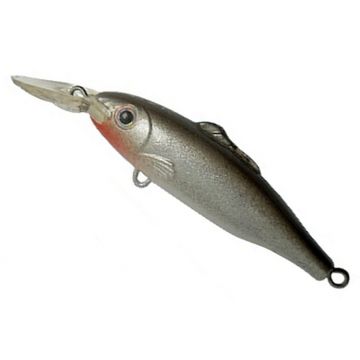 Vobler Cozma Lures Performer P5LC Sinking, culoare SN, 5cm, 4g