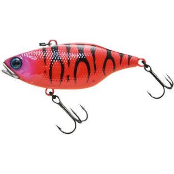 Vobler Jackall TN65 Full Tungsten, culoare Akatora, 6,4cm, 15g