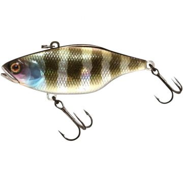 Vobler Jackall TN70 Silent, culoare Jakko Gill, 7cm, 17g