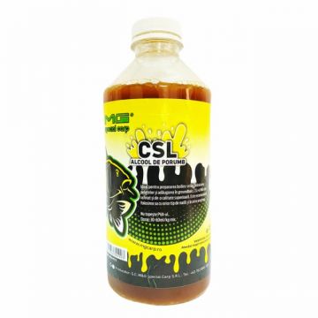 Alcool de porumb CSL MG Carp (Cantitate (ml): 1000ml)