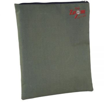 Borseta pentru markere 24.5x30cm Carp Zoom