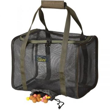 Geanta Boilies Pioneer Pro Air Dry K-Karp