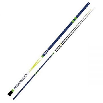 Lanseta Abysso Boat 3.00m / 150-400g / 2 tronsoane Maver