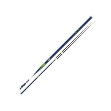 Lanseta Marea Boat 3.00m / 100-200g / 2 tronsoane Maver