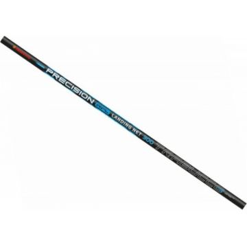 Maner Minciog Trabucco Precision RPL Landing Net 3m