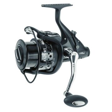 Mulineta feeder NEO 5000 Carp Expert