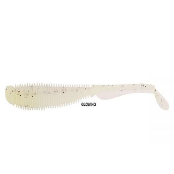 Shad Soul Shad Glowing 7.5cm 10buc/plic Rapture