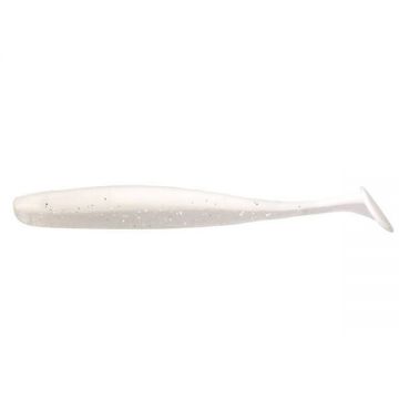 Shad Xciter Shad White Ghost 5cm 12buc/plic Rapture