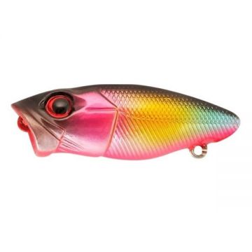 Vobler Chibi Pop Floating Black Shad 3.7cm, 2.5g Rapture