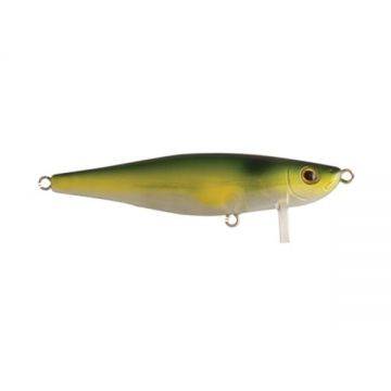 Vobler Pro Shiver Sinking Ghost AYU, 7cm/13g Rapture