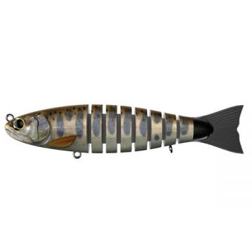 Vobler Swimbait Strout Yamame 16cm / 52g Biwaa