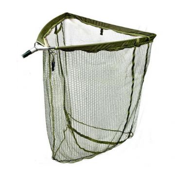 Cap minciog Carp Pro, 1x1m