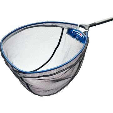 Cap Minciog Daiwa N'Zon Pellet Net, 50x40cm