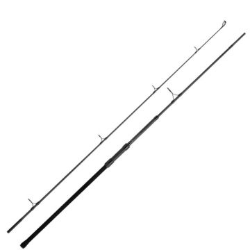 Lanseta Daiwa Crosscast Extension Carp, 3.05m, 3.00lbs, 2 tronsoane