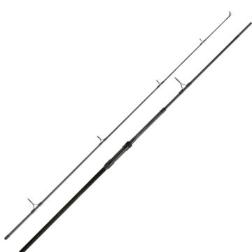 Lanseta Daiwa Crosscat Extension Carp, 3.05m, 3.5lbs, 2 tronsoane