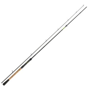 Lanseta Daiwa Prorex S Spinning, 2.40m, 7-21g, 2 tronsoane