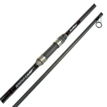 Lanseta Formax Avatar Carp 3.90m, 3.25lbs, 2 tronsoane