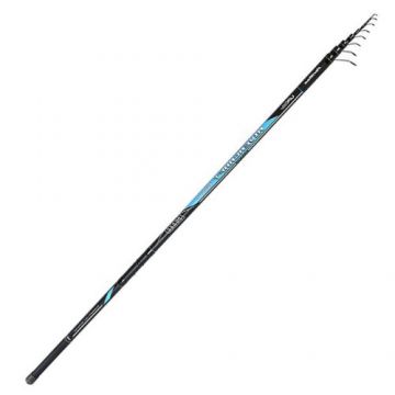 Lanseta Formax Rivercraft Bolo, 5-30g (Lungime lanseta: 6 m)