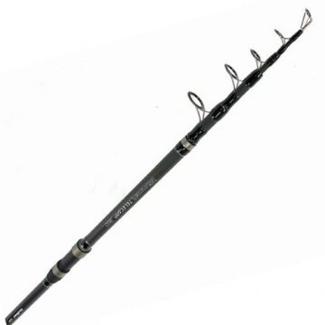 Lanseta Formax Thunder Tele Carp, 3.60m, 3lbs