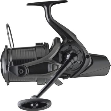 Mulineta Daiwa Crosscast Spod 45 SCW 5000C QD