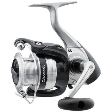 Mulineta Daiwa DF 2500A