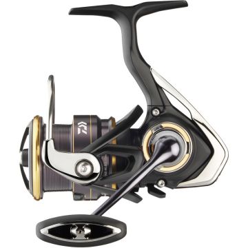 Mulineta Daiwa Legalis LT 3000-CXH