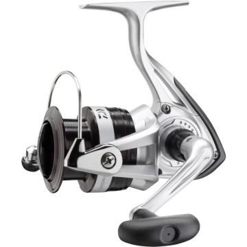 Mulineta Daiwa Sweepfire Ec 3500c