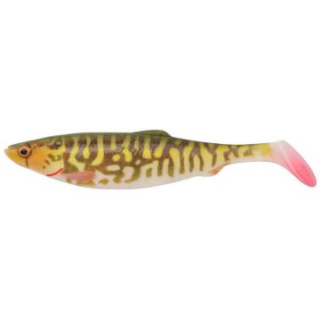 Shad Savage Gear 4D Herring, Culoare Pike, 16cm, 2buc/plic