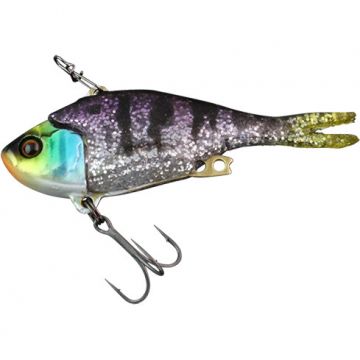 Swimbait Jackall Jeublu, culoare Giragill, 5.2cm, 6.4g