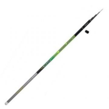 Varga Formax Cyclone Pole, 5-25g (Lungime lanseta: 6 m)