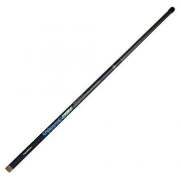 Varga Formax Thunder Pole, 0-18g (Lungime lanseta: 4 m)