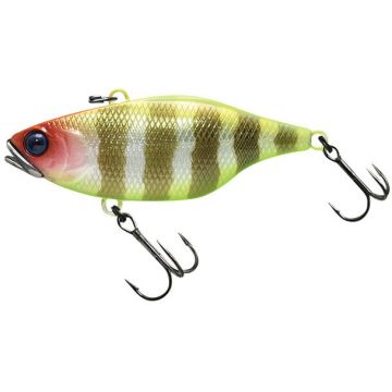 Vobler Jackall TN50, culoare Noike Piero, 5.2cm, 9g