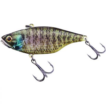 Vobler Jackall TN60 Full Tungsten, culoare RT Uroko HL Bluegill, 6cm, 13g