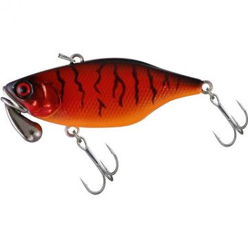 Vobler Jackall TN60 Trigon, culoare NH Red Tiger, 6cm, 18.5g