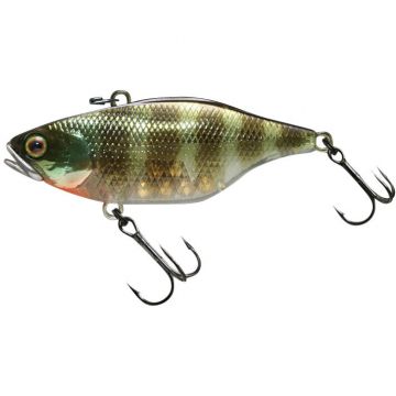 Vobler Jackall TN70, culoare Jakko Gill, 7cm, 18g