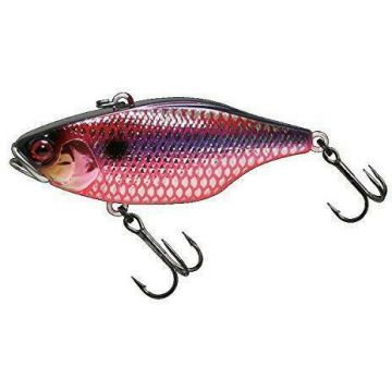 Vobler Jackall TN70, culoare Uroko HL Spark Red, 7cm, 18g