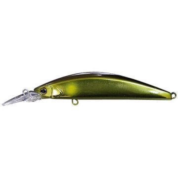 Vobler Jackall Tricoroll GT 72SR-F, culoare Gold Ayu, 7.2cm ,5.7g